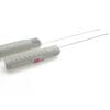 Custom Disposable Prostate Biopsy Needle by ZorayPT OEM/ODM Manufacturer