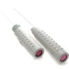 Custom Disposable Thyroid Biopsy Needle by ZorayPT OEM/ODM Manufacturer