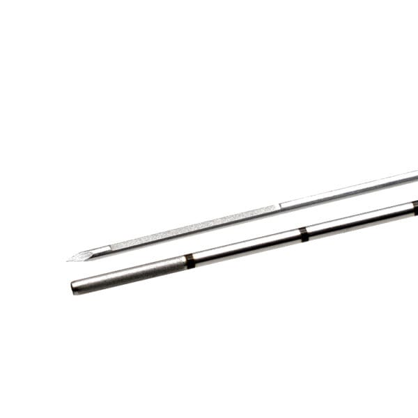 Custom Disposable Thyroid Biopsy Needle by ZorayPT OEM/ODM Manufacturer