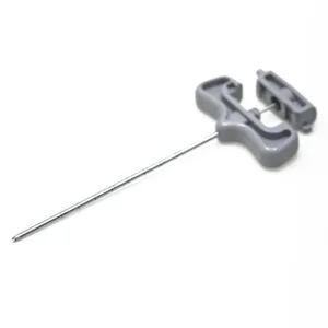 Custom Pediatric Bone Marrow Needle by ZorayPT OEM/ODM Manufacturer
