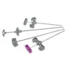 Custom Bone Marrow Access Needle by ZorayPT OEM/ODM Manufacturer