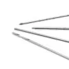 Custom Stainless Steel Bone Marrow Needle by ZorayPT OEM/ODM Manufacturer