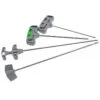 Custom PKP KIT by ZorayPT OEM/ODM Manufacturer