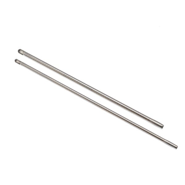Custom Bone Marrow Biopsy Needle by ZorayPT OEM/ODM Manufacturer