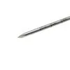 Custom Stainless Steel Bone Marrow Needle by ZorayPT OEM/ODM Manufacturer