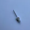 Custom Disposable CGM Sensor Needle by ZorayPT OEM Manufacturer