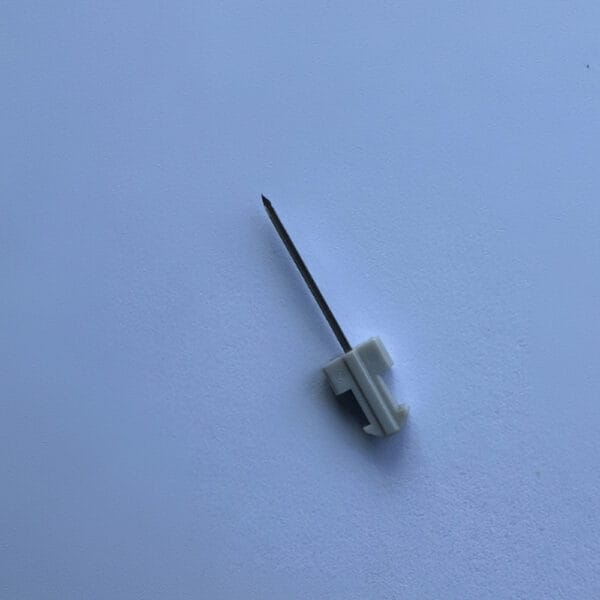 Custom Disposable CGM Sensor Needle by ZorayPT OEM Manufacturer