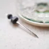 Custom Disposable CGM Sensor Needle by ZorayPT OEM Manufacturer