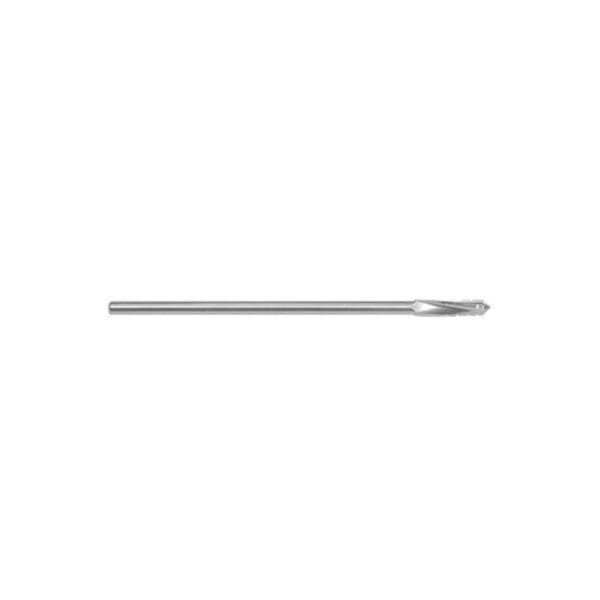 Custom Bone Cutting Bur by ZorayPT OEM/ODM Manufacturer
