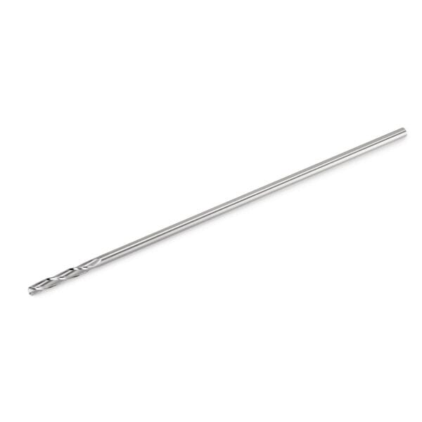 Custom Solid Drill Bit by ZorayPT OEM/ODM Manufacturer
