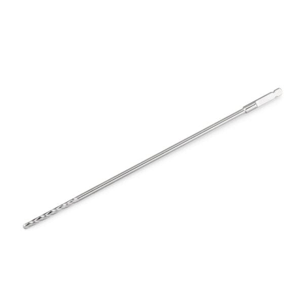 Custom Solid Drill Bit by ZorayPT OEM/ODM Manufacturer