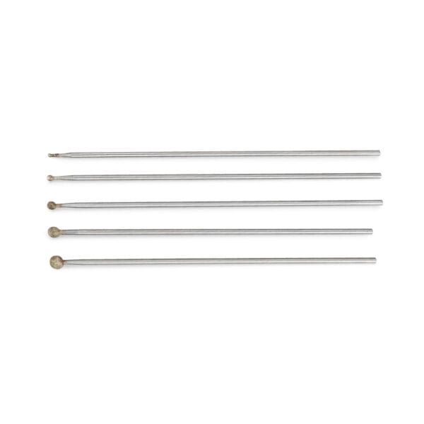 Custom Surgical Drill Bit by ZorayPT OEM/ODM Manufacturer