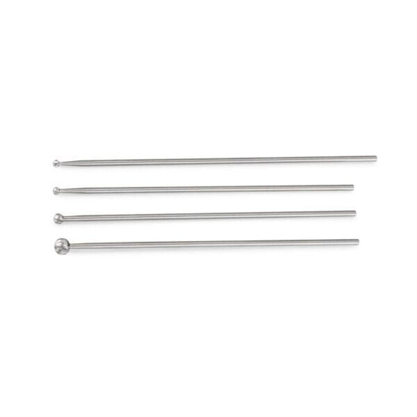 Custom Surgical Drill Bit by ZorayPT OEM/ODM Manufacturer