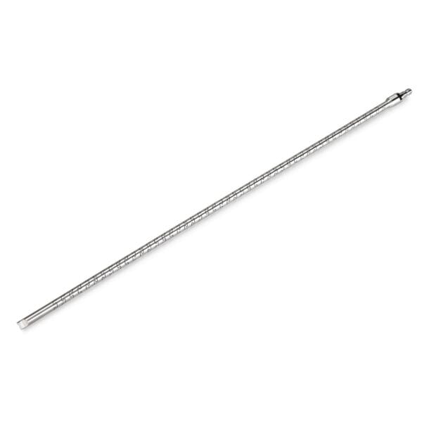 Custom Solid Drill Bit by ZorayPT OEM/ODM Manufacturer