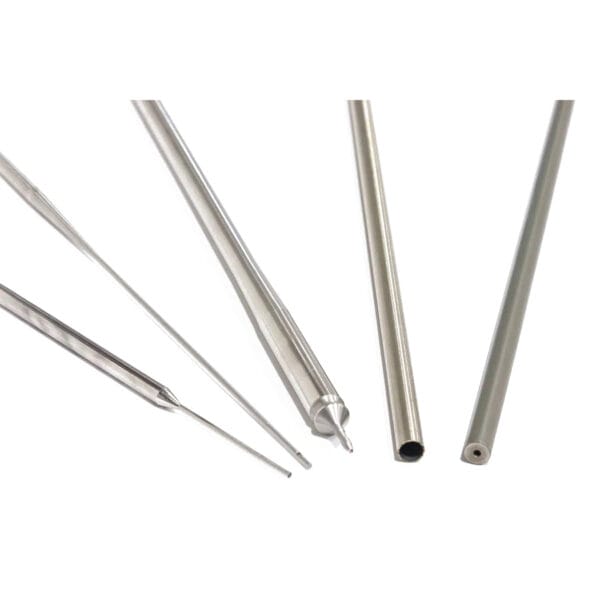 Custom Drill Bit by ZorayPT OEM/ODM Manufacturer