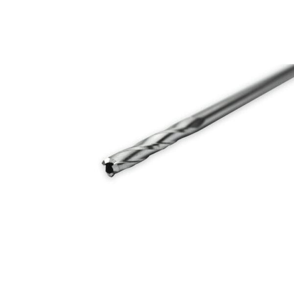 Custom Cannulated Drill Bit by ZorayPT OEM/ODM Manufacturer