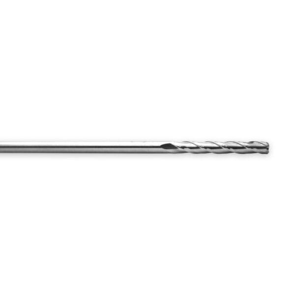 Custom Cannulated Drill Bit by ZorayPT OEM/ODM Manufacturer