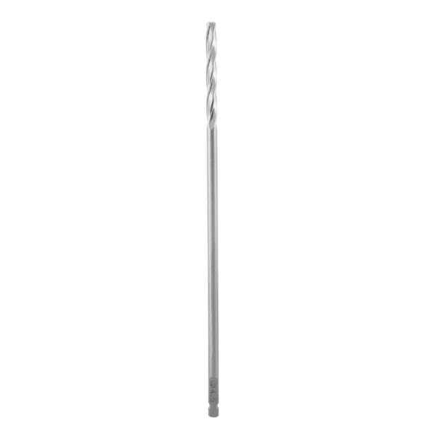 Custom Solid Drill Bit by ZorayPT OEM/ODM Manufacturer