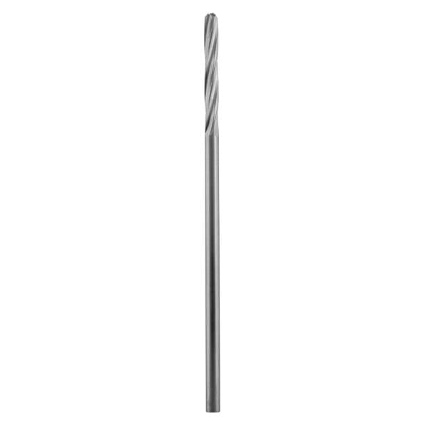 Custom Solid Drill Bit by ZorayPT OEM/ODM Manufacturer