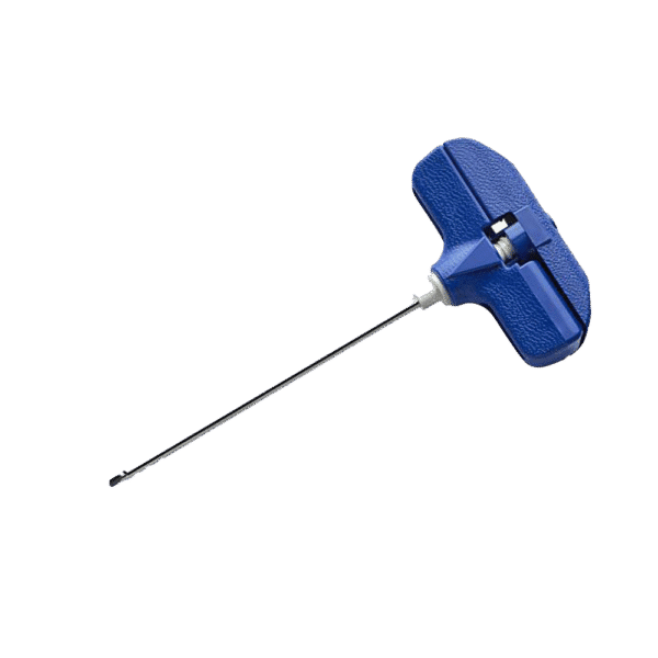 Custom Jorvet Bone Marrow Needle by ZorayPT OEM/ODM Manufacturer