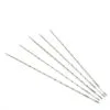 Custom Ablation Electrode Needle by ZorayPT OEM/ODM Manufacturer