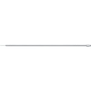 Custom Disposable Menghini Biopsy Needle by ZorayPT OEM/ODM Manufacturer