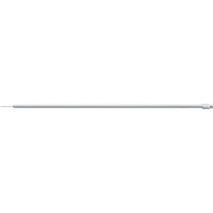 Custom Disposable Menghini Biopsy Needle by ZorayPT OEM/ODM Manufacturer