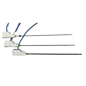Custom Nerve Ablation Needle by ZorayPT OEM/ODM Manufacturer