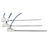 Custom Lung Ablation Needle by ZorayPT OEM/ODM Manufacturer