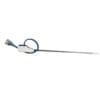 Custom Microwave Ablation Needle by ZorayPT OEM/ODM Manufacturer