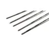 Custom Ablation Electrode Needle by ZorayPT OEM/ODM Manufacturer
