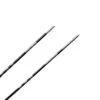 Custom Ablation Electrode Needle by ZorayPT OEM/ODM Manufacturer