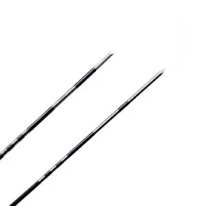 Custom Ablation Electrode Needle by ZorayPT OEM/ODM Manufacturer