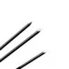 Custom Thermal Ablation Needle by ZorayPT OEM/ODM Manufacturer