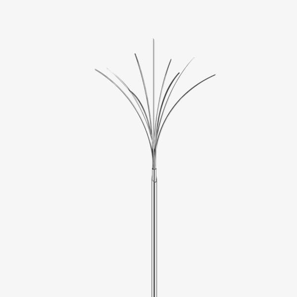 Custom Ablation Needle by ZorayPT OEM/ODM Manufacturer