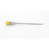 Custom Pain Management RF Needle by ZorayPT OEM/ODM Manufacturer