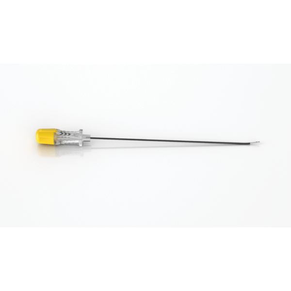 Custom Disposable Ablation Needle by ZorayPT OEM/ODM Manufacturer
