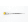 Custom RF Needle for Pain Management by ZorayPT OEM/ODM Manufacturer