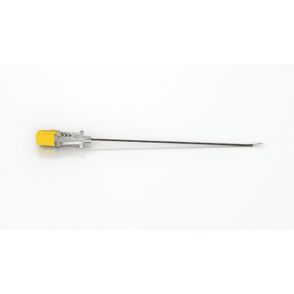 Custom Percutaneous RF Needle by ZorayPT OEM/ODM Manufacturer