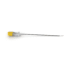 Custom RF Needle for Pain Management by ZorayPT OEM/ODM Manufacturer