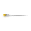 Custom Neuroablation Needle by ZorayPT OEM/ODM Manufacturer