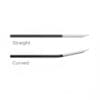 Custom RF Needle for Pain Management by ZorayPT OEM/ODM Manufacturer