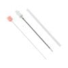 Custom Disposable RF Electrode for Nerve Ablation by ZorayPT OEM/ODM Manufacturer