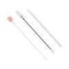 Custom Thyroid Ablation Needle by ZorayPT OEM/ODM Manufacturer