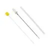 Custom Thyroid Ablation Needle by ZorayPT OEM/ODM Manufacturer