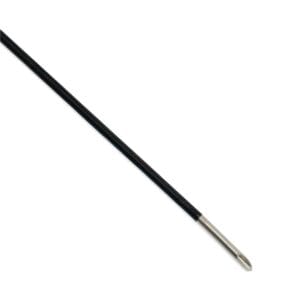 Custom RF Needle for Pain Management by ZorayPT OEM/ODM Manufacturer