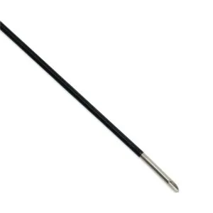 Custom RF Needle for Pain Management by ZorayPT OEM/ODM Manufacturer