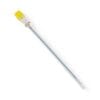 Custom RF Needle for Pain Management by ZorayPT OEM/ODM Manufacturer