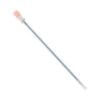 Custom Neuroablation Needle by ZorayPT OEM/ODM Manufacturer