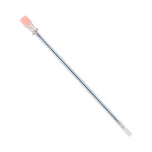 Custom RF Needle for Pain Management by ZorayPT OEM/ODM Manufacturer